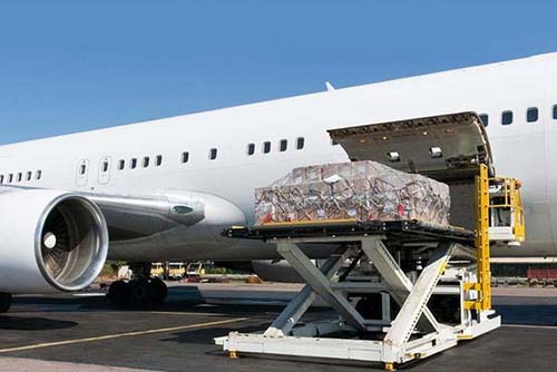 （FBA空卡、FBA空派），空卡時效媲美UPS藍單。
