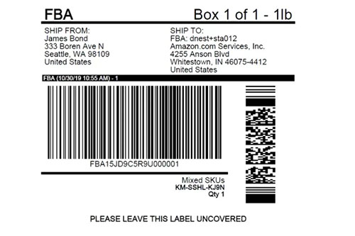 FBA標(biāo)簽設(shè)置全流程.jpg